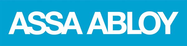 ASSA logotyp