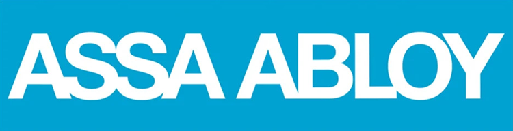 Assa Abloy logotyp