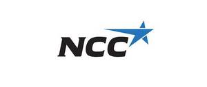 Ncc logotyp