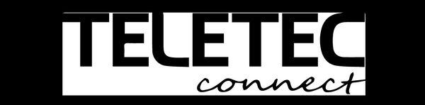 teletec logotyp